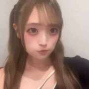 ヒメ日記 2026/03/05 23:16 投稿 らむ 性の極み 技の伝道師 ver. 匠