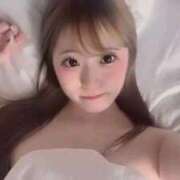 ヒメ日記 2026/03/06 18:25 投稿 らむ 性の極み 技の伝道師 ver. 匠