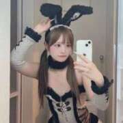 らむ 🎀おはにゃん🎀 性の極み 技の伝道師 ver. 匠