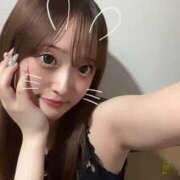 ヒメ日記 2026/03/08 17:35 投稿 らむ 性の極み 技の伝道師 ver. 匠