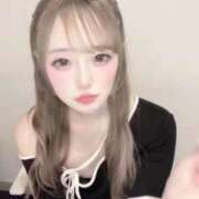 ヒメ日記 2026/03/19 15:45 投稿 らむ 性の極み 技の伝道師 ver. 匠