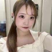 ヒメ日記 2026/03/20 23:02 投稿 らむ 性の極み 技の伝道師 ver. 匠