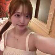 ヒメ日記 2026/03/22 02:15 投稿 らむ 性の極み 技の伝道師 ver. 匠