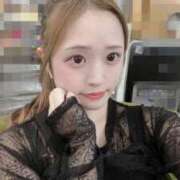 ヒメ日記 2026/03/22 14:57 投稿 らむ 性の極み 技の伝道師 ver. 匠