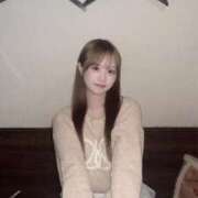 ヒメ日記 2026/03/23 15:45 投稿 らむ 性の極み 技の伝道師 ver. 匠