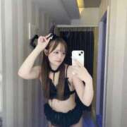 ヒメ日記 2026/03/24 15:05 投稿 らむ 性の極み 技の伝道師 ver. 匠