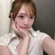 ヒメ日記 2026/03/24 23:35 投稿 らむ 性の極み 技の伝道師 ver. 匠