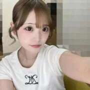 ヒメ日記 2026/03/25 12:05 投稿 らむ 性の極み 技の伝道師 ver. 匠