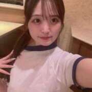 ヒメ日記 2026/03/26 17:05 投稿 らむ 性の極み 技の伝道師 ver. 匠