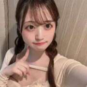 ヒメ日記 2026/03/27 12:15 投稿 らむ 性の極み 技の伝道師 ver. 匠