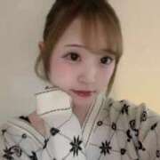 ヒメ日記 2026/03/27 18:12 投稿 らむ 性の極み 技の伝道師 ver. 匠