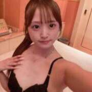 ヒメ日記 2026/03/27 19:35 投稿 らむ 性の極み 技の伝道師 ver. 匠