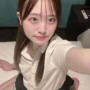 ヒメ日記 2026/03/29 17:55 投稿 らむ 性の極み 技の伝道師 ver. 匠