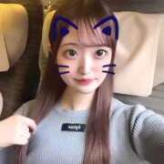 ヒメ日記 2026/03/30 14:15 投稿 らむ 性の極み 技の伝道師 ver. 匠