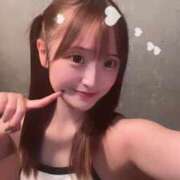 ヒメ日記 2026/03/30 23:11 投稿 らむ 性の極み 技の伝道師 ver. 匠