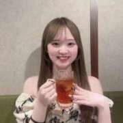 ヒメ日記 2026/04/01 16:27 投稿 らむ 性の極み 技の伝道師 ver. 匠