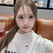 ヒメ日記 2026/04/02 13:32 投稿 らむ 性の極み 技の伝道師 ver. 匠