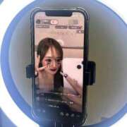 ヒメ日記 2026/04/03 01:45 投稿 らむ 性の極み 技の伝道師 ver. 匠