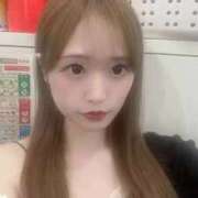 ヒメ日記 2026/04/03 09:05 投稿 らむ 性の極み 技の伝道師 ver. 匠