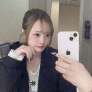 ヒメ日記 2026/04/03 16:27 投稿 らむ 性の極み 技の伝道師 ver. 匠