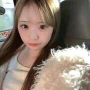 ヒメ日記 2026/04/03 17:40 投稿 らむ 性の極み 技の伝道師 ver. 匠