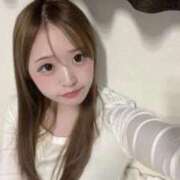 ヒメ日記 2026/04/03 19:05 投稿 らむ 性の極み 技の伝道師 ver. 匠