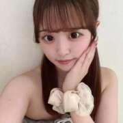 ヒメ日記 2026/04/03 20:35 投稿 らむ 性の極み 技の伝道師 ver. 匠