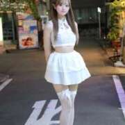 ヒメ日記 2026/04/04 00:05 投稿 らむ 性の極み 技の伝道師 ver. 匠