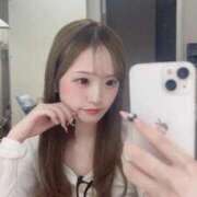 ヒメ日記 2026/04/04 03:45 投稿 らむ 性の極み 技の伝道師 ver. 匠