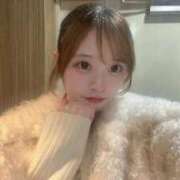 ヒメ日記 2026/04/04 10:25 投稿 らむ 性の極み 技の伝道師 ver. 匠