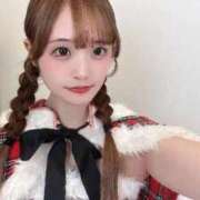 ヒメ日記 2026/04/04 15:26 投稿 らむ 性の極み 技の伝道師 ver. 匠