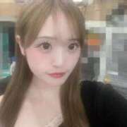 ヒメ日記 2026/04/04 16:35 投稿 らむ 性の極み 技の伝道師 ver. 匠