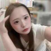 ヒメ日記 2026/04/04 18:15 投稿 らむ 性の極み 技の伝道師 ver. 匠