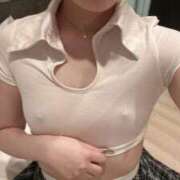 ヒメ日記 2026/04/04 18:35 投稿 らむ 性の極み 技の伝道師 ver. 匠