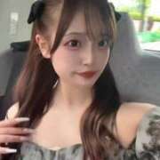 ヒメ日記 2026/04/04 20:15 投稿 らむ 性の極み 技の伝道師 ver. 匠