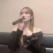 ヒメ日記 2026/04/05 03:55 投稿 らむ 性の極み 技の伝道師 ver. 匠