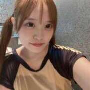 ヒメ日記 2026/04/05 15:15 投稿 らむ 性の極み 技の伝道師 ver. 匠