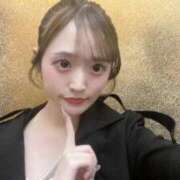 ヒメ日記 2026/04/05 17:05 投稿 らむ 性の極み 技の伝道師 ver. 匠