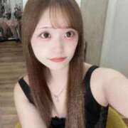 ヒメ日記 2026/04/05 20:05 投稿 らむ 性の極み 技の伝道師 ver. 匠