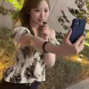 ヒメ日記 2026/04/05 20:17 投稿 らむ 性の極み 技の伝道師 ver. 匠