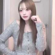 ヒメ日記 2026/04/05 21:58 投稿 らむ 性の極み 技の伝道師 ver. 匠