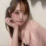 ヒメ日記 2026/04/05 23:15 投稿 らむ 性の極み 技の伝道師 ver. 匠