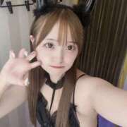 ヒメ日記 2026/04/06 13:25 投稿 らむ 性の極み 技の伝道師 ver. 匠