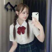 ヒメ日記 2026/04/06 15:24 投稿 らむ 性の極み 技の伝道師 ver. 匠