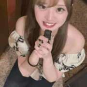 ヒメ日記 2026/04/06 17:25 投稿 らむ 性の極み 技の伝道師 ver. 匠