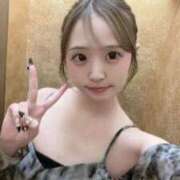 ヒメ日記 2026/04/06 18:25 投稿 らむ 性の極み 技の伝道師 ver. 匠