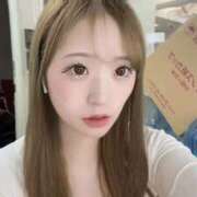 ヒメ日記 2026/04/06 18:45 投稿 らむ 性の極み 技の伝道師 ver. 匠