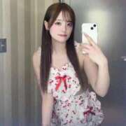 ヒメ日記 2026/04/06 19:35 投稿 らむ 性の極み 技の伝道師 ver. 匠