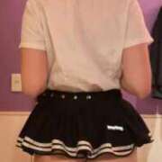 ヒメ日記 2026/04/07 01:05 投稿 らむ 性の極み 技の伝道師 ver. 匠