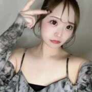 ヒメ日記 2026/04/07 16:25 投稿 らむ 性の極み 技の伝道師 ver. 匠